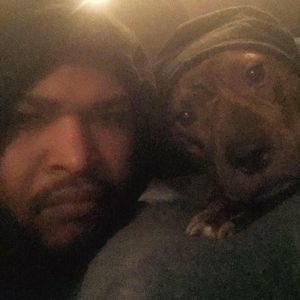 Meet your Posher, Lee